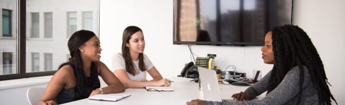 Predictive Index (PI) Tests