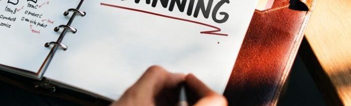 matrigma tests practice