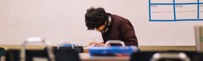 Das Caliper Assessment practice. Caliper Test