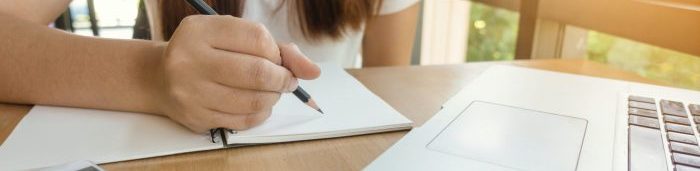 Vorbereitung und Tipps