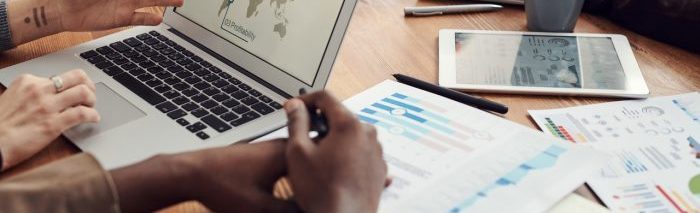 Zweck des SHL General Ability Test