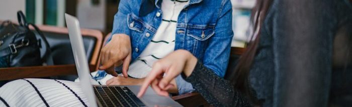 SHL Inductive Reasoning: Ein detaillierter Einblick