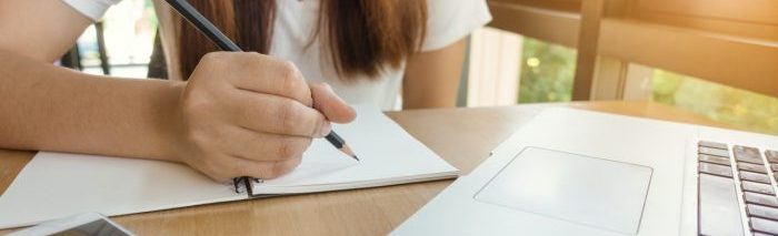 shl test shl persönlichkeitstest