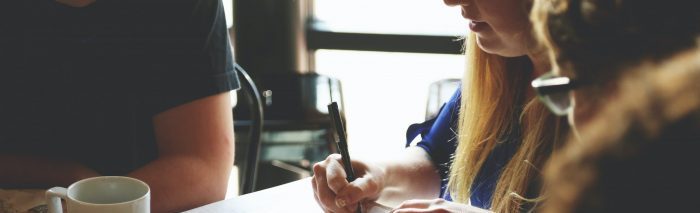 Zweck des SHL Situational Judgement