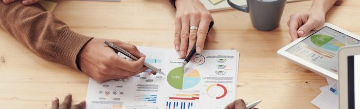 Vorbereitung und Tipps SHL Numerical Reasoning