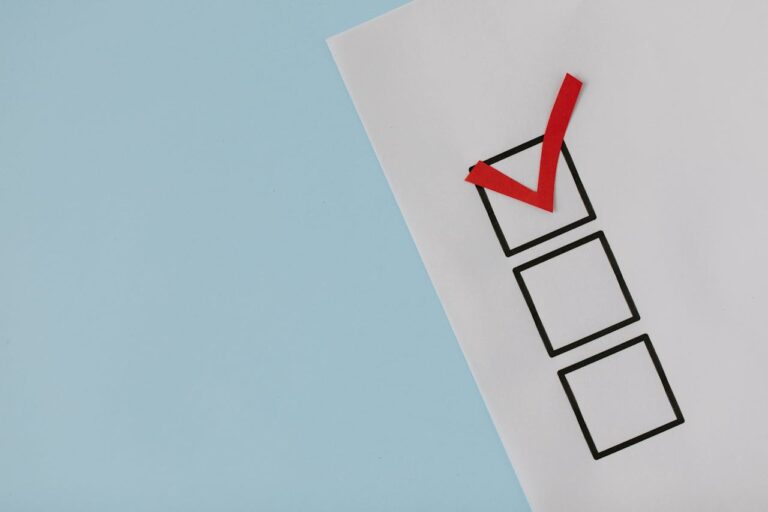 Die Top 5 Persönlichkeitstests, die Arbeitgeber verwenden
