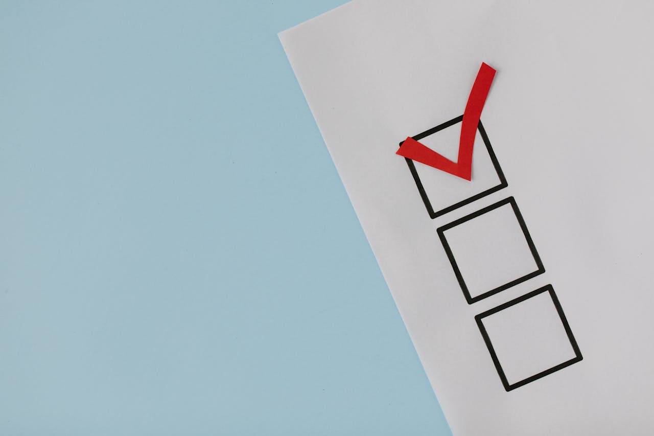 Die Top 5 Persönlichkeitstests, die Arbeitgeber verwenden